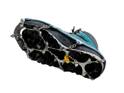 snowline Chainsen ProXT